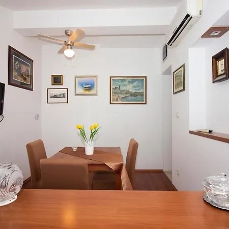 Paula * 斯普利特